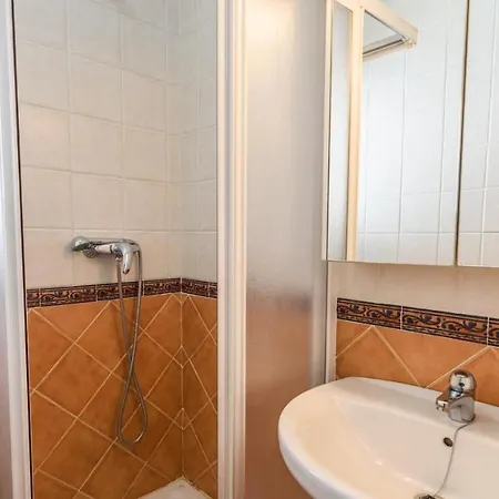 Holiday home Cortijo Naranjos By Ruralidays *